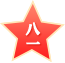 圖片關(guān)鍵詞